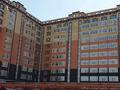 3-комнатная квартира · 90.7 м² · 10/10 этаж, мкр. Алтын орда, Молдагуловой 66/2 за 40 млн ₸ в Актобе