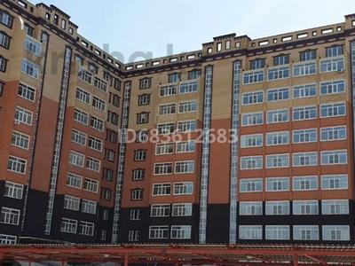 3-бөлмелі пәтер · 90.7 м² · 10/10 қабат, Алтын орда ш/а., Молдагуловой 66/2, бағасы: 40 млн ₸ в Актобе, мкр. Алтын орда