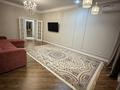 3-комнатная квартира · 90.7 м² · 10/10 этаж, мкр. Алтын орда, Молдагуловой 66/2 за 40 млн ₸ в Актобе — фото 9