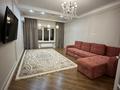 3-комнатная квартира · 90.7 м² · 10/10 этаж, мкр. Алтын орда, Молдагуловой 66/2 за 40 млн ₸ в Актобе — фото 10