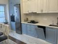 3-комнатная квартира · 90.7 м² · 10/10 этаж, мкр. Алтын орда, Молдагуловой 66/2 за 40 млн ₸ в Актобе — фото 14