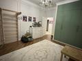 3-комнатная квартира · 90.7 м² · 10/10 этаж, мкр. Алтын орда, Молдагуловой 66/2 за 40 млн ₸ в Актобе — фото 16