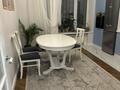 3-комнатная квартира · 90.7 м² · 10/10 этаж, мкр. Алтын орда, Молдагуловой 66/2 за 40 млн ₸ в Актобе — фото 17