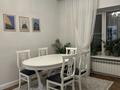 3-комнатная квартира · 90.7 м² · 10/10 этаж, мкр. Алтын орда, Молдагуловой 66/2 за 40 млн ₸ в Актобе — фото 18