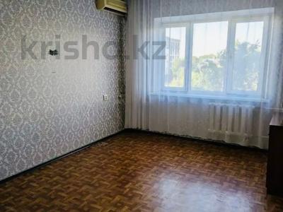 Продажа квартир в Алматы: 1-комнатная квартира · 40 м² · 5/9 этаж, мкр Аксай-4 — Саина за 24.5 млн 〒 1-комнатная квартира · 40 м² · 5/9 этаж, мкр Аксай-4 — Саина за 24.5 млн 〒 в Алматы, Ауэзовский р-н