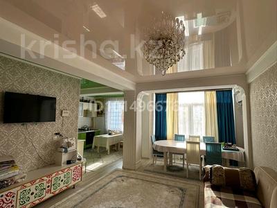 2-комнатная квартира · 70 м² · 6/9 этаж, 19-й мкр за 220 000 ₸ в Актау