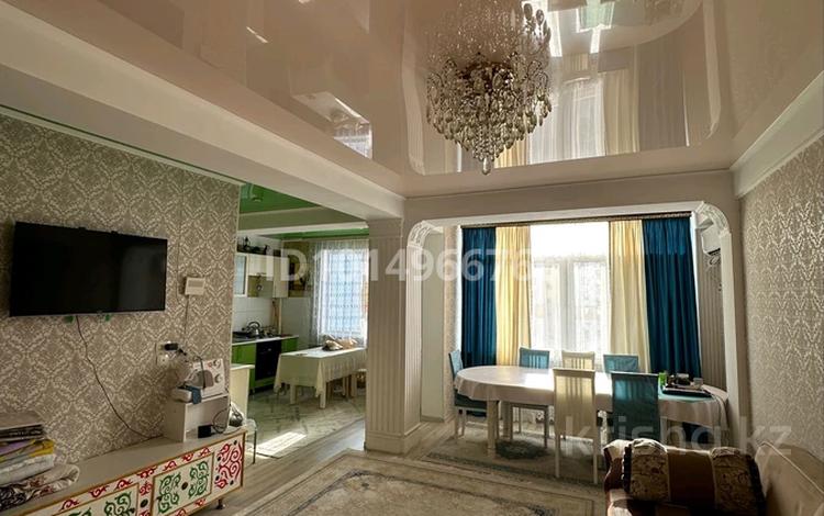 2-бөлмелі пәтер · 70 м² · 6/9 қабат, 19-ш/а., бағасы: 220 000 ₸ в Актау, 19-й мкр — фото 2