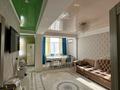 2-бөлмелі пәтер · 70 м² · 6/9 қабат, 19-ш/а., бағасы: 220 000 ₸ в Актау, 19-й мкр — фото 2