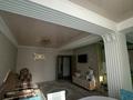 2-бөлмелі пәтер · 70 м² · 6/9 қабат, 19-ш/а., бағасы: 220 000 ₸ в Актау, 19-й мкр — фото 5