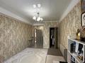 2-бөлмелі пәтер · 70 м² · 6/9 қабат, 19-ш/а., бағасы: 220 000 ₸ в Актау, 19-й мкр — фото 6
