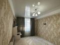 2-бөлмелі пәтер · 70 м² · 6/9 қабат, 19-ш/а., бағасы: 220 000 ₸ в Актау, 19-й мкр — фото 8
