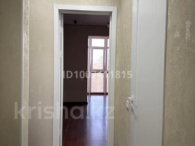 2-комнатная квартира · 50 м² · 4/9 этаж, Партизанская 158 за 38.5 млн 〒 в Петропавловске