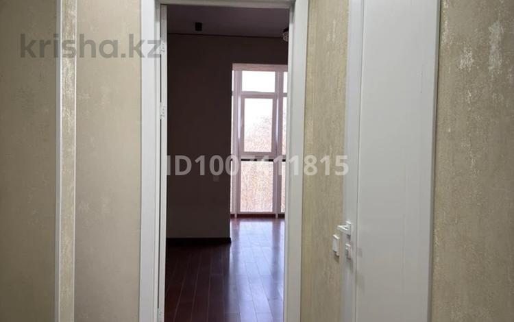 2-комнатная квартира · 50 м² · 4/9 этаж, Партизанская 158 за 38.5 млн ₸ в Петропавловске — фото 2