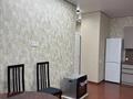 2-комнатная квартира · 50 м² · 4/9 этаж, Партизанская 158 за 38.5 млн ₸ в Петропавловске — фото 12