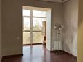 2-комнатная квартира · 50 м² · 4/9 этаж, Партизанская 158 за 38.5 млн ₸ в Петропавловске — фото 2