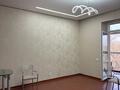 2-комнатная квартира · 50 м² · 4/9 этаж, Партизанская 158 за 38.5 млн ₸ в Петропавловске — фото 6