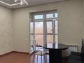 2-комнатная квартира · 50 м² · 4/9 этаж, Партизанская 158 за 38.5 млн ₸ в Петропавловске — фото 7