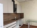 2-комнатная квартира · 50 м² · 4/9 этаж, Партизанская 158 за 38.5 млн ₸ в Петропавловске — фото 8