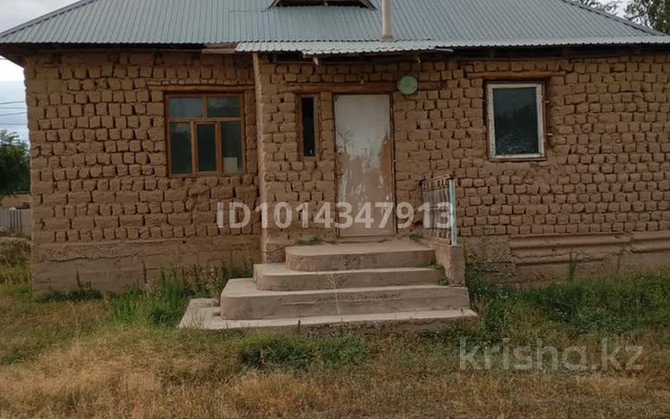 Жеке үй · 4 бөлме · 100 м² · 12 жүзд., Кожабаев 10, бағасы: 13 млн ₸ в  — фото 2