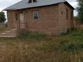 Жеке үй · 4 бөлме · 100 м² · 12 жүзд., Кожабаев 10, бағасы: 13 млн ₸ в  — фото 2