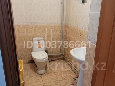 Отдельный дом · 4 комнаты · 178 м² · 20 сот., мкр Томирис, Центральная 2/15 — В доль бака за 300 000 ₸ в Алматы, Алатауский р-н