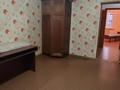 Жеке үй · 4 бөлме · 178 м² · 20 сот., мкр Томирис, Центральная 2/15 — В доль бака, бағасы: 300 000 ₸ в Алматы, Алатауский р-н — фото 11