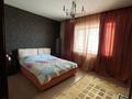 3-комнатная квартира · 112 м² · 8/22 этаж, Курмангазы за 98 млн ₸ в Алматы, Алмалинский р-н — фото 13