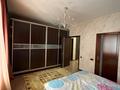 3-комнатная квартира · 112 м² · 8/22 этаж, Курмангазы за 98 млн ₸ в Алматы, Алмалинский р-н — фото 7
