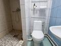 1-комнатная квартира · 21 м² · 3/3 этаж, мкр Кокмайса (Дорожник) 6 — Около Северного кольца за 12.5 млн ₸ в Алматы, Жетысуский р-н — фото 2