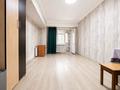 1-комнатная квартира · 21 м² · 3/3 этаж, мкр Кокмайса (Дорожник) 6 — Около Северного кольца за 12.5 млн ₸ в Алматы, Жетысуский р-н