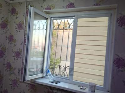3-бөлмелі пәтер · 60 м² · 2/5 қабат, 16-шағынаудан 31, бағасы: 200 000 ₸ в Шымкенте, Аль-Фарабийский р-н