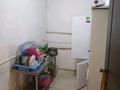 Свободное назначение · 230 м² за 67 млн 〒 в Таразе — фото 22