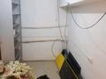 Свободное назначение · 230 м² за 67 млн 〒 в Таразе — фото 21