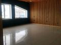 Свободное назначение · 230 м² за 67 млн 〒 в Таразе — фото 19