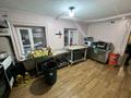 Свободное назначение · 230 м² за 67 млн 〒 в Таразе — фото 23