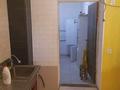 Свободное назначение · 230 м² за 67 млн 〒 в Таразе — фото 20