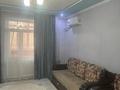2-комнатная квартира · 72 м² · 2/2 этаж, Ратай Султанбек 6 — Фитнес клуб за 6 млн 〒 в Каратау