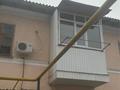 2-комнатная квартира · 72 м² · 2/2 этаж, Ратай Султанбек 6 — Фитнес клуб за 6 млн 〒 в Каратау — фото 7
