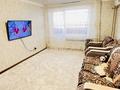 2-комнатная квартира, 53.2 м², Назарбаева 204 — Жаяу Мусы за 18 млн 〒 в Павлодаре