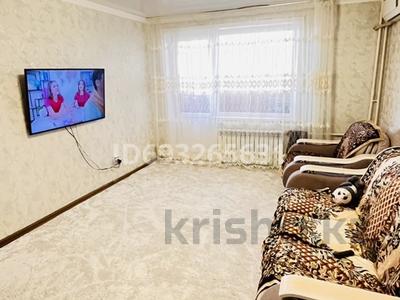 2-комнатная квартира, 53.2 м², Назарбаева 204 — Жаяу Мусы за 18 млн 〒 в Павлодаре