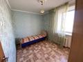 3-комнатная квартира, 65 м² помесячно, Байтурсынова 38 за 140 000 〒 в Семее — фото 7
