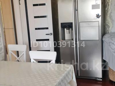 Отдельный дом · 2 комнаты · 60 м² · 8 сот., Қайсар 73 за 20 млн ₸ в Актау, мкр Приморский