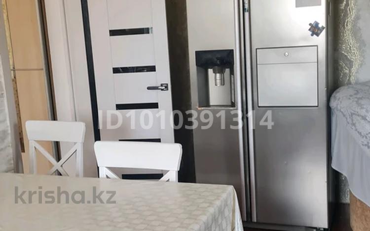 Жеке үй · 2 бөлме · 60 м² · 8 жүзд., Қайсар 73, бағасы: 20 млн ₸ в Актау, мкр Приморский — фото 2
