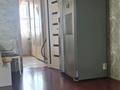 Жеке үй · 2 бөлме · 60 м² · 8 жүзд., Қайсар 73, бағасы: 20 млн ₸ в Актау, мкр Приморский — фото 5