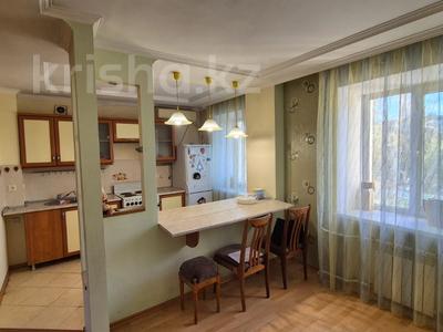 2-комнатная квартира · 46 м² · 3/5 этаж, Астана 10 за 19.9 млн 〒 в Павлодаре