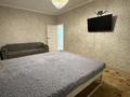 2-бөлмелі пәтер · 40.3 м² · 1/5 қабат, мкр Аксай-2, бағасы: 28 млн ₸ в Алматы, Ауэзовский р-н — фото 10
