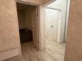 2-бөлмелі пәтер · 40.3 м² · 1/5 қабат, мкр Аксай-2, бағасы: 28 млн ₸ в Алматы, Ауэзовский р-н — фото 11