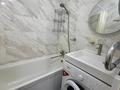 2-бөлмелі пәтер · 40.3 м² · 1/5 қабат, мкр Аксай-2, бағасы: 28 млн ₸ в Алматы, Ауэзовский р-н — фото 16