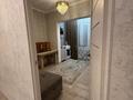 2-бөлмелі пәтер · 40.3 м² · 1/5 қабат, мкр Аксай-2, бағасы: 28 млн ₸ в Алматы, Ауэзовский р-н — фото 3