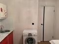 1-бөлмелі пәтер · 37.7 м² · 1/5 қабат, Макаренко 7/1 — Рыскулова, бағасы: 7.8 млн ₸ в Актобе — фото 6